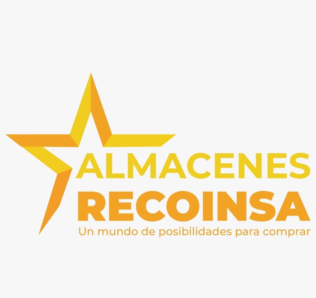 Almacenes Recoinsa