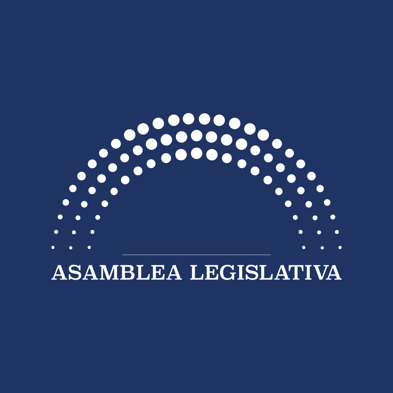 Asamblea