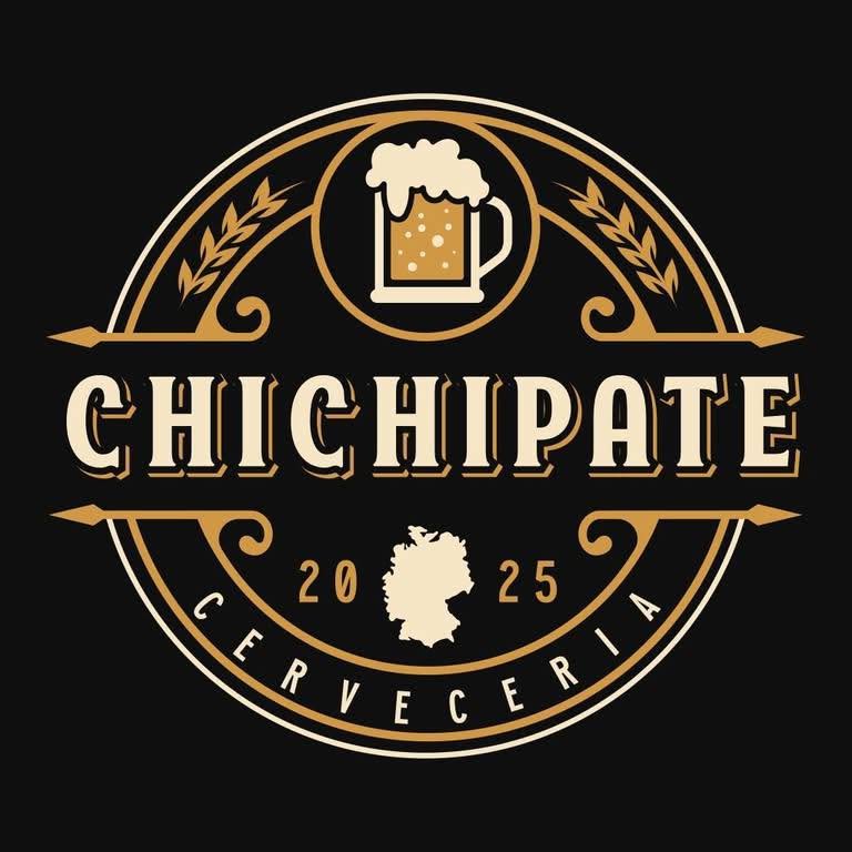 Chichipate