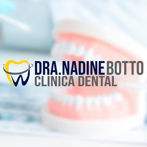 Dra. Nadine Botto