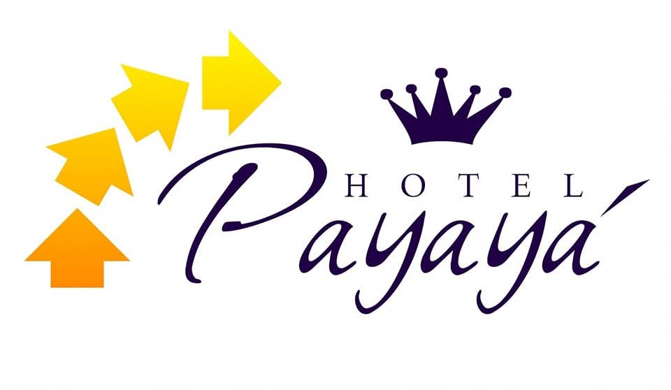 Hotel Payayá