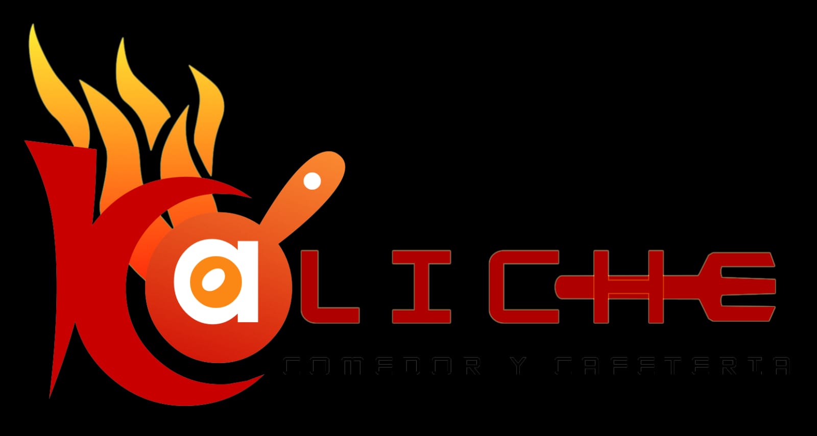 Kaliche