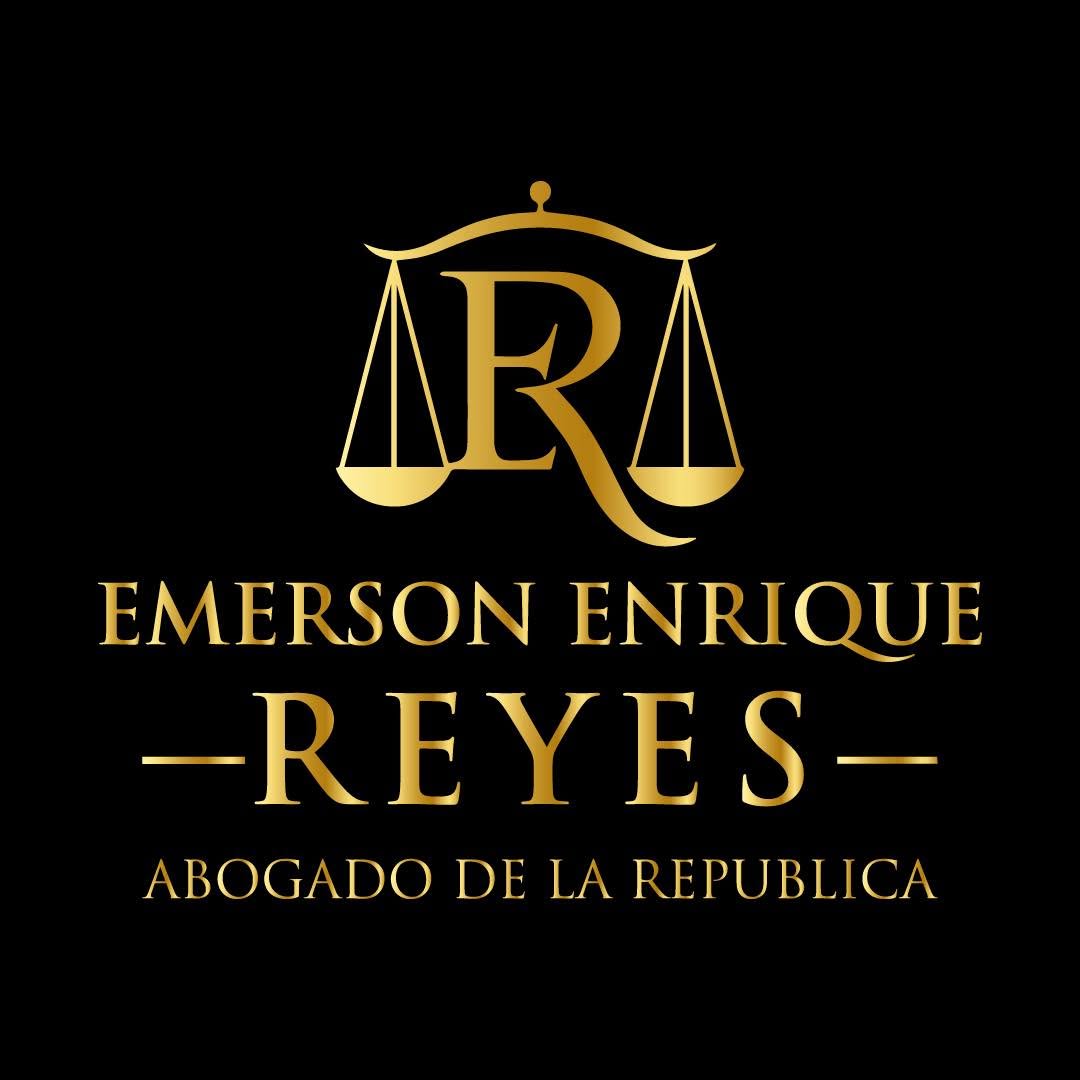 Legal Reyes
