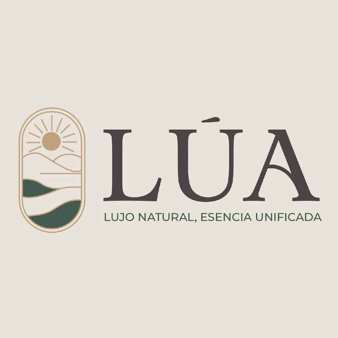 LÚA