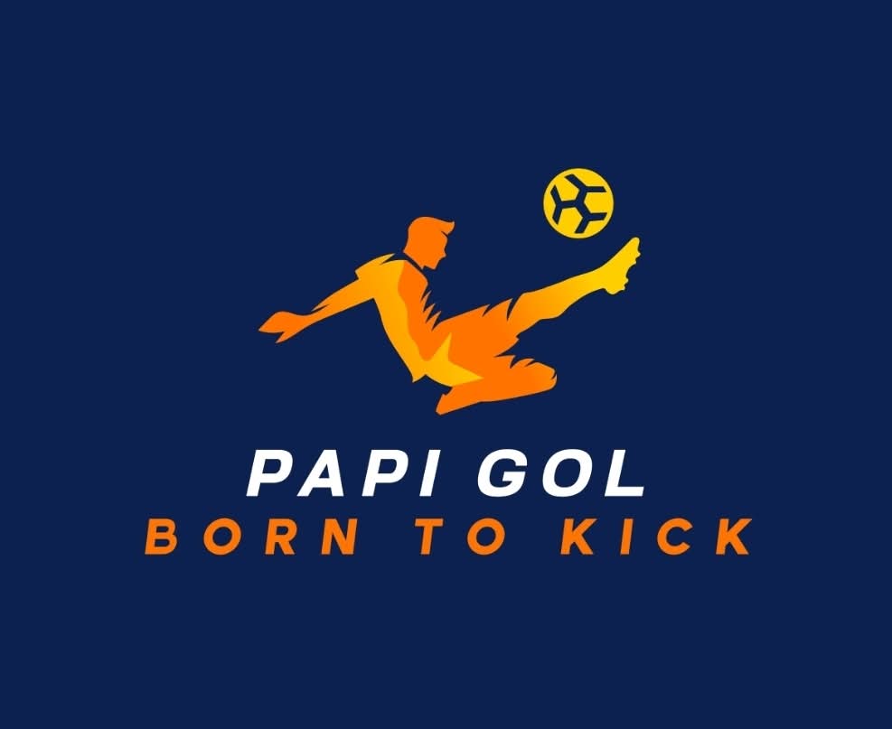 Papi Gol