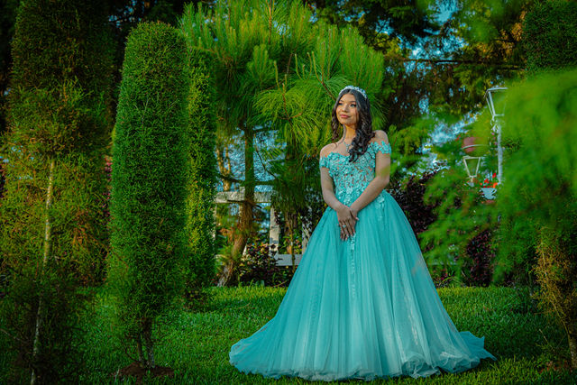 Jessica Fabiola